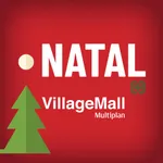 Natal VillageMall 2021 icon