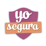 Yo Segura icon