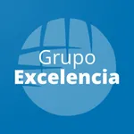 Grupo Excelencia icon