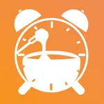 FonduuTimer icon