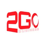 2Go Business icon