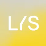 LYS Connect icon