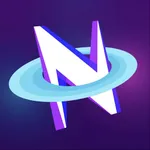 NovelMeta - Novel MetaVerse icon