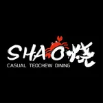 SHAO icon