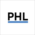 PHL Portal icon