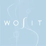 WOFIT产康 icon