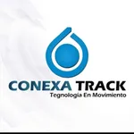 ConexaTrack icon