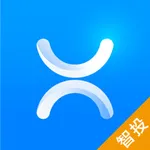 新智投 icon