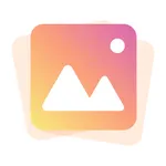 PicTidy: Photo Gallery Cleaner icon