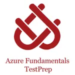 uCertifyPrep Azure Fundamental icon