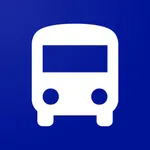 MTCC BUS icon