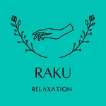 西天満のリラクゼーションサロンRAKU relaxation icon