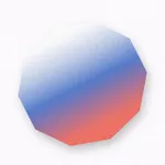 Russian for Absolute Beginners icon