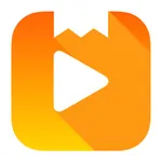 Goodscast - Video shopping icon