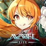 AVABEL_LITE icon