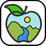 Southlands Fruit & Vegetables icon