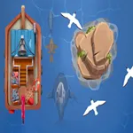 Fishing Incorporated icon