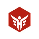 Habbfit icon