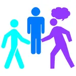 漫才・落語のネタ帳 icon