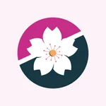 BlossomBookings User icon