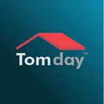 HomeLock by Tomday icon