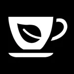 Good Tea Guide icon