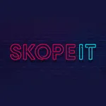 SKOPEIT icon