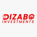 DIZINVEST icon