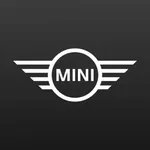 Sytner MINI Club icon