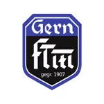 FT München-Gern icon