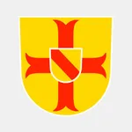 Regio-App Bietigheim icon