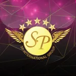 SP GROUP icon