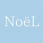 NoeL icon