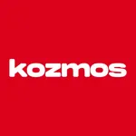 Kozmos icon