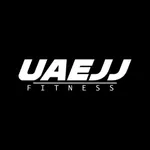 UAEJJFITNESS icon