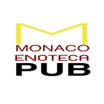 Monaco Enoteca Pub icon