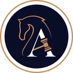 Auctav icon