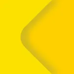 Личный Кабинет BB icon