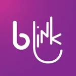 Blink by BIL icon