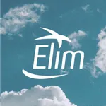 ELIM Wellington icon