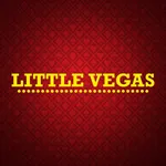 Little Vegas icon