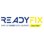Readyfix icon