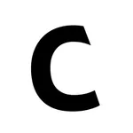 cWISE icon