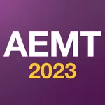 AEMT NREMT Test Prep 2023 icon