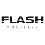 FLASH-K icon