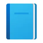 Дневник5 icon