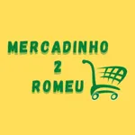 Mercadinho do Romeu icon