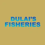 Dulais Fisheries icon