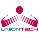 Uniontech Orthodontic LAB icon