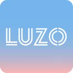 LUZO icon